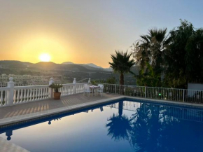 Villa Danesa